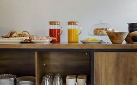 Ca Nova B&B